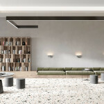 Фото 2 Светодиодная лента Led Strip 20033