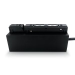 Фото 3 Комплектующие для трековой системы Technical TRX010DR2-200B