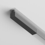 Фото 4 Комплектующие для трековой системы Technical TRX010DR2-200B