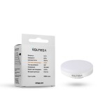 Фото 2 Лампочка Voltega 7774