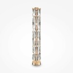 Фото 1 Напольный светильник (торшер) Maytoni MOD043FL-08G