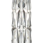 Фото 3 Напольный светильник (торшер) Maytoni MOD043FL-08G