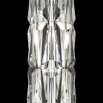 Фото 4 Напольный светильник (торшер) Maytoni MOD043FL-08G