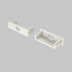 Фото 3 Комплектующие к светодиодной ленте Led Strip ALM003EC