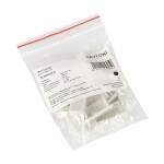 Фото 4 Комплектующие к светодиодной ленте Led Strip ALM003EC