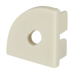 Фото 2 Комплектующие к светодиодной ленте Led Strip ALM008EC