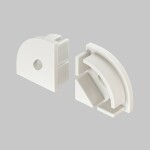 Фото 4 Комплектующие к светодиодной ленте Led Strip ALM008EC