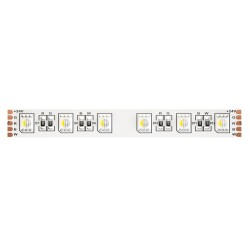 Фото Светодиодная лента Led Strip 10179