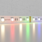 Фото 1 Светодиодная лента Led Strip 10179