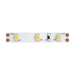 Фото 1 Светодиодная лента Led Strip 20001