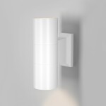 Фото 1 Настенный светильник (бра) Outdoor O574WL-02W