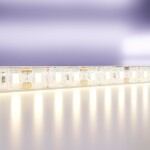 Фото 1 Светодиодная лента Led Strip 10117