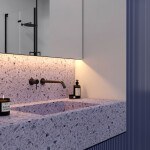 Фото 2 Светодиодная лента Led Strip 20016