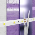 Фото 4 Светодиодная лента Led Strip 20016