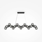 Фото 2 Подвесной светильник Maytoni MOD547PL-25B