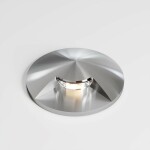 Фото 2 Встраиваемый светильник Outdoor O044DL-L1S3K