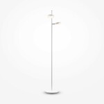 Фото 1 Напольный светильник (торшер) Maytoni MOD070FL-L12W3K