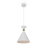 Фото 1 Подвесной светильник Freya FR5392PL-01W