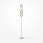 Фото 2 Напольный светильник (торшер) Maytoni MOD267FL-L32CH3K