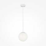 Фото 1 Подвесной светильник Maytoni MOD321PL-01W1