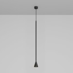 Фото 2 Подвесной светильник Technical P064PL-01B-1