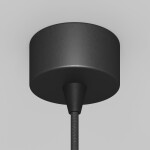 Фото 3 Подвесной светильник Technical P064PL-01B-1