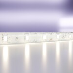 Фото 1 Светодиодная лента Led Strip 10106