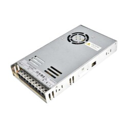 Фото Комплектующие к светодиодной ленте Led Strip 220208