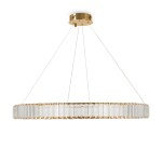 Фото 2 Подвесной светильник Freya FR5257PL-L32G