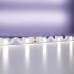 Фото Светодиодная лента Led Strip 20046
