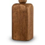 Фото 4 Настольный светильник Freya FR5326TL-01W