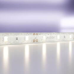Фото Светодиодная лента Led Strip 20005