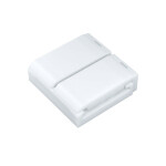 Фото 1 Комплектующие к светодиодной ленте Led Strip CN003