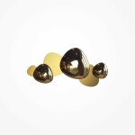 Фото 2 Настенный светильник (бра) Maytoni MOD314WL-L13G3K