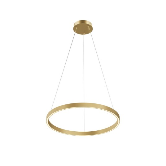 Фото Подвесной светильник Maytoni MOD058PL-L32BSK