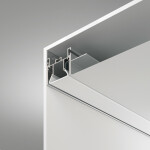 Фото 4 Комплектующие к светодиодной ленте Led Strip ALM013S-2M