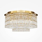 Фото 1 Потолочный светильник Maytoni DIA005CL-06G