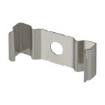 Фото 1 Комплектующие к светодиодной ленте Led Strip ALM003MT