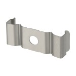 Фото 2 Комплектующие к светодиодной ленте Led Strip ALM003MT