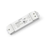 Фото Комплектующие к светодиодной ленте Led Strip 01120