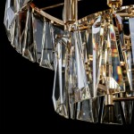 Фото 4 Подвесной светильник Maytoni MOD043PL-12G