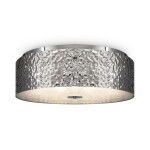 Фото Потолочный светильник Maytoni MOD096CL-05CH