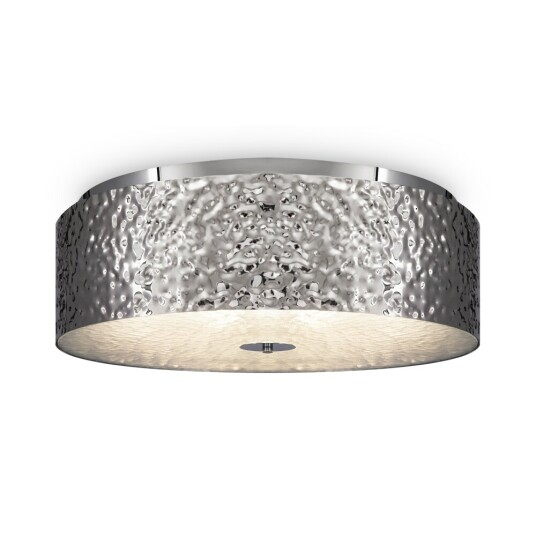 Фото Потолочный светильник Maytoni MOD096CL-05CH