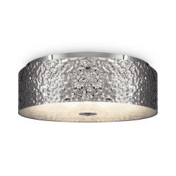 Фото Потолочный светильник Maytoni MOD096CL-05CH