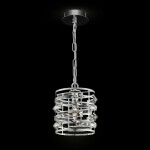 Фото 3 Подвесной светильник Maytoni MOD067PL-01CH