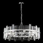 Фото 4 Подвесной светильник Maytoni MOD201PL-07N