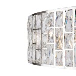 Фото 4 Подвесной светильник Maytoni MOD184PL-06CH