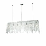 Фото Подвесной светильник Maytoni DIA002PL-07CH