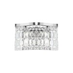 Фото 1 Настенный светильник (бра) Maytoni DIA005WL-02CH