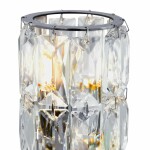 Фото 3 Настенный светильник (бра) Maytoni DIA008WL-02CH